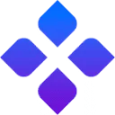Logo van Blue Feniks