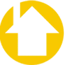 Logo De Bron Wonen
