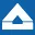 Logo van HOCHTIEF Nederland