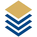 Logo Webbink Bouwgroep