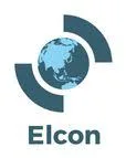 Logo Elcon Industrial Systems