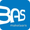 Logo BAS Makelaars
