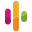 Logo HVMP Internet Marketing