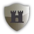 Logo van Bianca Combee Housing Service