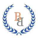 Logo De Boekhouders Boutique B.V.
