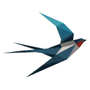 Logo van Ontwikkelingsbedrijf Vathorst