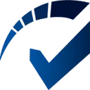 Logo Vemo Rent B.V.