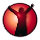 Logo Corpus Business