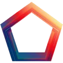 Logo House of Esports
