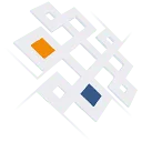 Logo ProTass