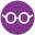 Logo De Merkpsycholoog