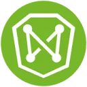Logo The Networkers