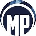 Logo Mamboe Productions AND Entertainment BV