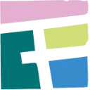 Logo Fluks Opvang
