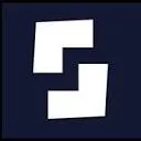 Logo van Shelter Amsterdam