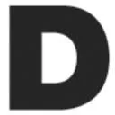 Logo Dohmen advocaten