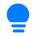 Logo IVL