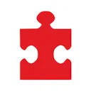 Logo Bremer Media AND Events