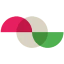 Logo Triaspect B.V.