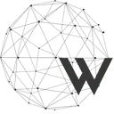 Logo Women in AI Benelux