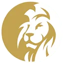 Logo Brouwer AND Partners