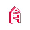 Logo Flow Assets