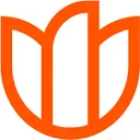 Logo Duyvenvoorde