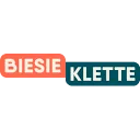 Logo Biesieklette