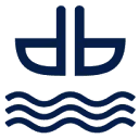 Logo Jachthaven de Brasem N.V.