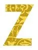 Logo Zuiver Geluk