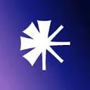 Logo Project Enki