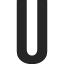 Logo Unbrandedmx
