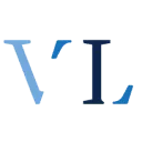 Logo Van Loo en Partners