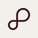 Logo Paradetrailer B.V.