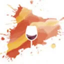 Logo Catalaansewijn.nl
