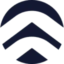 Logo TriCAT