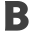 Logo BRULT
