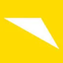 Logo Weveko Brandbeveiliging B.V.