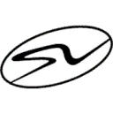 Logo van SkagaVenture