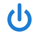 Logo Power Systems Website Design
