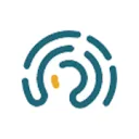 Logo Merk je Merk