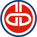 Logo Büchli