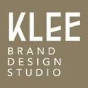 Logo Klee Brand Design Studio