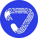 Logo Sustanix