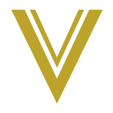 Logo Verhoef Vastgoed