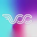 Logo Coders Club