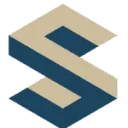 Logo Sansidor