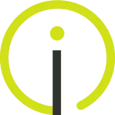 Logo Illumade BV Bright Ideas