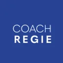 Logo CoachRegie