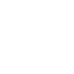 Logo Full Image